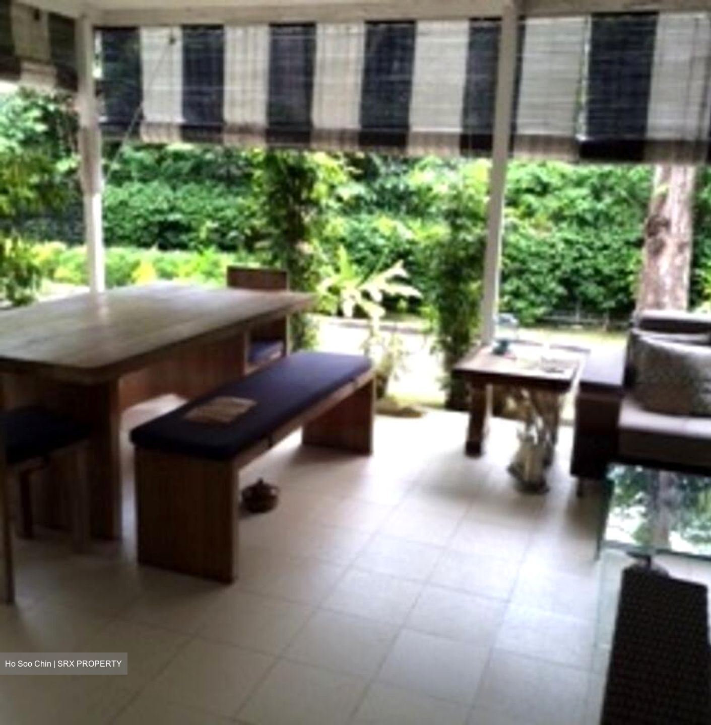 Old Holland Road (D10), Detached #480372381